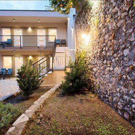 Sultan Apartments Mostar Luaran gambar