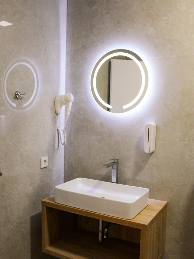 Sultan Apartments Mostar Luaran gambar