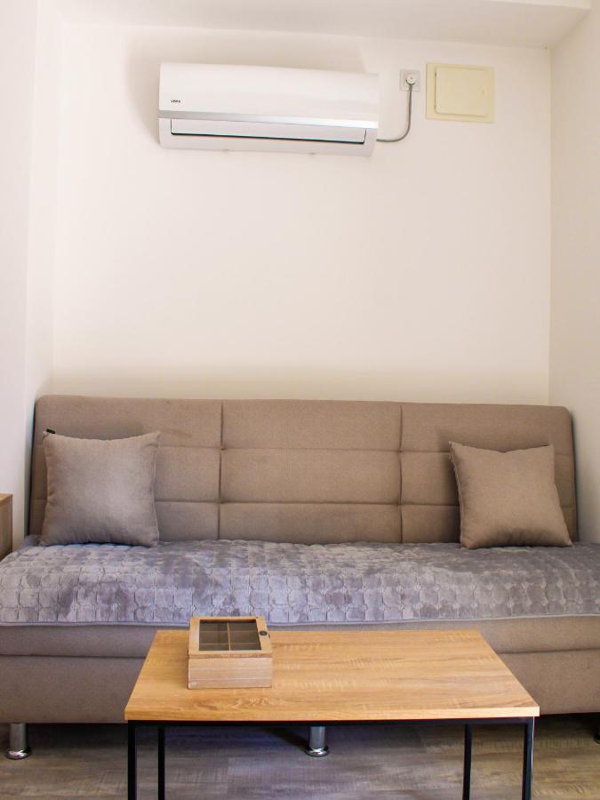 Sultan Apartments Mostar Luaran gambar